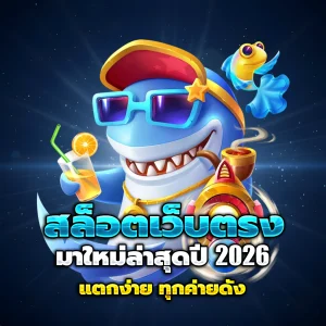ทางเข้า สล็อต888